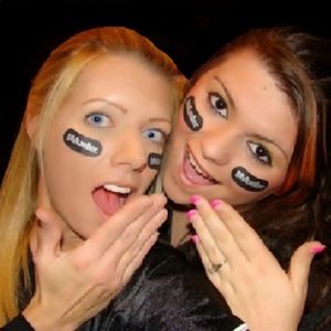 Meet your Posher, She